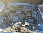 Mazda CX-5 2024