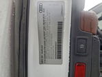 Audi A4 2017