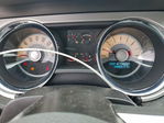 Ford Mustang 2011