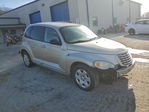Chrysler PT Cruiser 2006