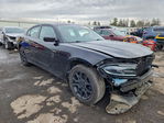 Dodge Charger 2015
