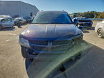 Dodge Journey 2020