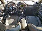 MINI Cooper 2016