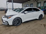 Toyota Corolla 2025