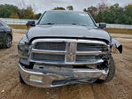 Dodge RAM 2009