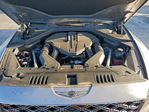 Genesis GV80 2025