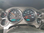 Chevrolet Silverado 2012