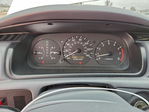 Toyota Camry 2001
