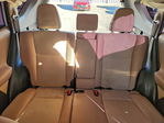 Toyota RAV 4 2013