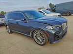 BMW X7 2019