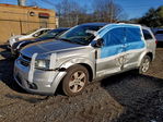 Dodge Journey 2012