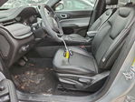 Jeep Compass 2025