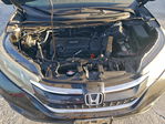 Honda CR-V 2016
