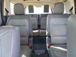 Ford Flex 2019
