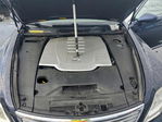 Lexus LS 2009