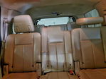 Ford Expedition 2012
