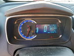 Chevrolet Trax 2015