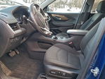 GMC Terrain 2020