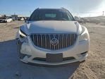 Buick Enclave 2014
