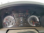 RAM 1500 2018