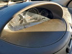 Saturn ION 2005