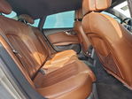Audi A7 2012