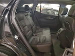 GMC Terrain 2024