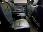 Buick Enclave 2020
