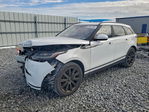 Land Rover Range Rover Velar 2019