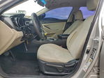 Kia Optima 2012