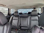 Mazda CX-9 2014