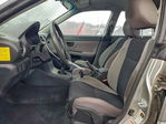 Subaru Impreza 2007