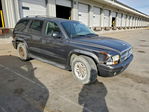 Dodge Durango 2003