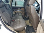 Land Rover Range Rover 2013