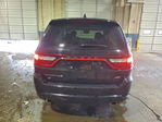 Dodge Durango 2021