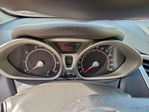 Ford Fiesta 2013