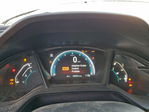 Honda Civic 2020