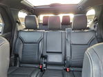 Land Rover Discovery 2021