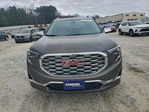 GMC Terrain 2019