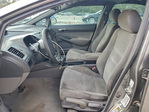 Honda Civic 2007