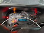 Chevrolet Avalanche 2004
