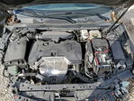 Chevrolet Impala 2019