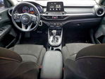 Kia Forte 2020