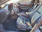 Mazda 3 2025