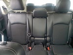 Dodge Journey 2015