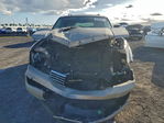 Lincoln Navigator 2007