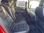 Ford Escape 2021