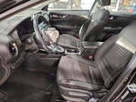 Kia Forte 2020