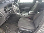 Dodge Charger 2013