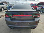 Dodge Charger 2020